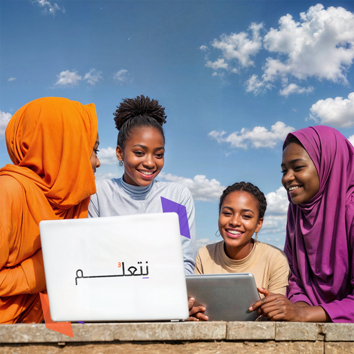 Understanding Gender-Based Violence and Recovery
